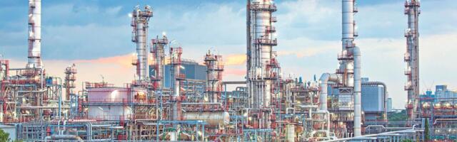 AMERIKA DONELA ODLUKU O SANKCIONISANOJ RUSKOJ NAFTI: Vašington presekao preko noći, Putin "likuje"! Dmitrijev: Ovaj potez će izazvati "histeriju u EU"