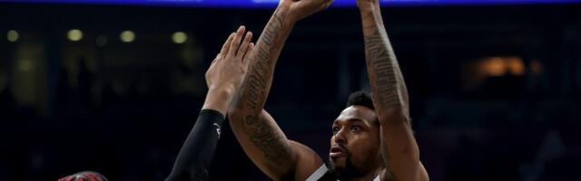 Navijači nisu videli na TV-u početak derbija i koreografiju za Duleta: Evo šta je razlog kašnjenja na Areni sport