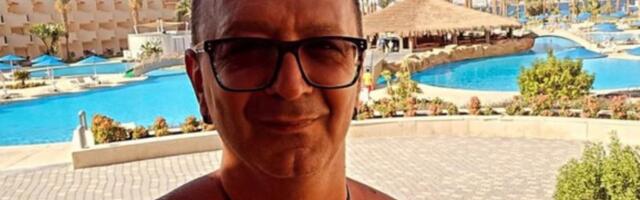 Pevača sa koleginicom uhvatio njen muž, još jedna koleginica bila u šemi: “Pobegao sam kroz prozor”