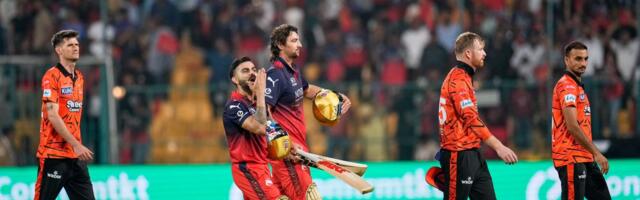 Kako su Đoković i čuveni sportista postali "braća", iako se nikad nisu sreli: "Video sam poruku, mislio da..."