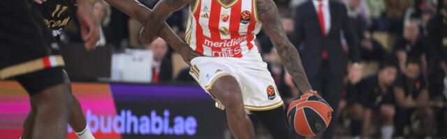 Zvezda pronašla brutalnu zamenu za Kodija!