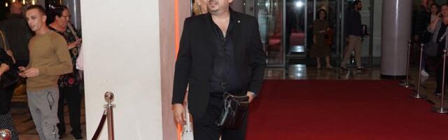 "Zbog afere je bilo neprijatno sa suprugom": Peđa Medenica otkrio da li će tužiti Jovanu Cvijanović