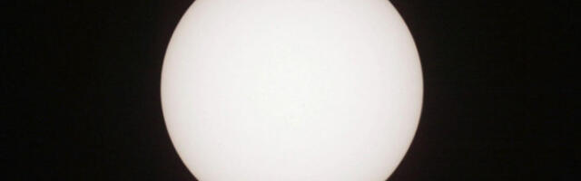 Руски научник објаснио зашто људска нога никада неће крочити на Венеру