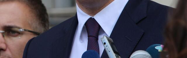 Srbija među najgorima u Evropi po medijskim slobodama