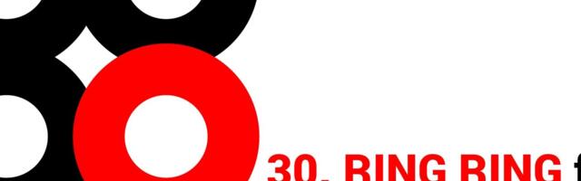 Ring Ring 2026: Trideset godina pomeranja granica