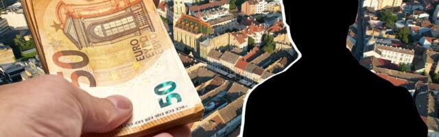Balkanac otkrio kolika mu je penzija posle 40 godina rada u Nemačkoj: "Čekaš 67. godinu, a na kraju..."
