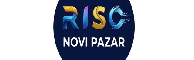 Kurs za izradu video-igara u RISC centru u Novom Pazaru
