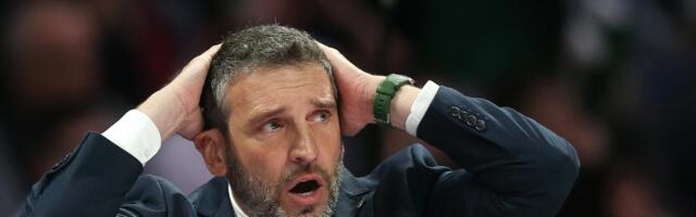 Šta donosi filozofija Ibona Navara i gde je tu Zvezda sa previše petlova u kokošinjcu