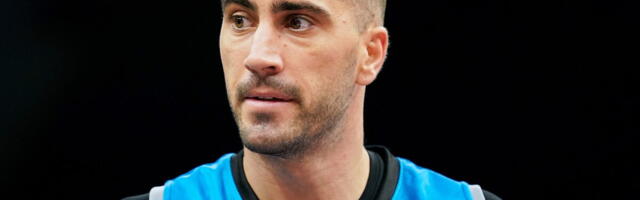 BASKET 3X3 SE VRAĆA KUĆI: Novi Sad domaćin više turnira, iza cele priče stoji Dušan Bulut