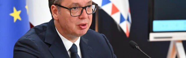Портал за анонимну пријаву корупције „Ко си бре ти” почиње са радом у петак