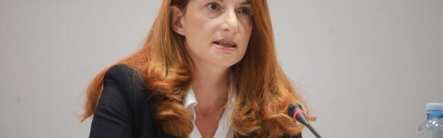 Đorđević (ZLF): Sednica o nepoverenju vladi pokazuje kako vlast prilagođava institucije sebi