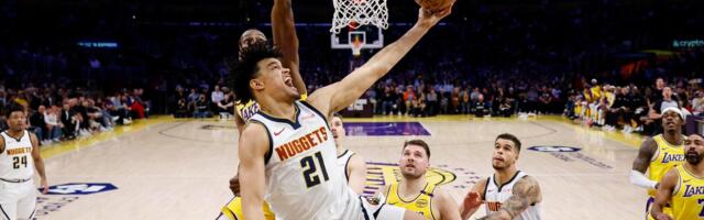 Denver ima 48 sati da odgovori: Jokićev saigrač pred potpisom za Oklahomu!