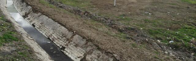 Nije dobro: Proglašena vanredna situacija u 3 grada u Srbiji!