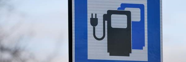 Evropska Unija se nada da će do 2030. godine biti 30 miliona električnih automobila