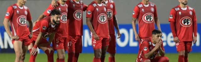 Veliki poraz Vojvodine čete: Fenjeraš u 96. minutu možda i rešio pitanje prvaka (VIDEO)