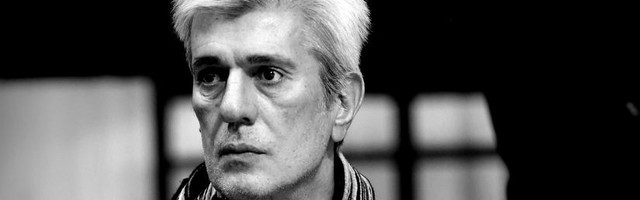 IN MEMORIAM: Milenko Savović