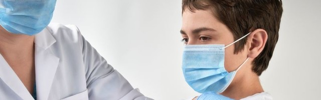 Američke preporuke: Ova vakcinu protiv virusa korona mogu da prime i deca od 12 do 15 godina