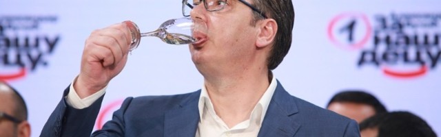 SNS u 2020. dala pola miliona evra na istraživanja