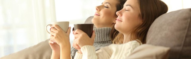 Ovo je najbolja priča o tome kako nastaje kvalitetna kafa
