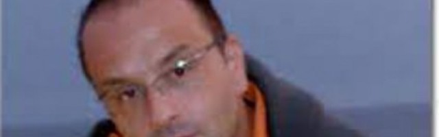 SRPSKI PROFESOR I BIVŠI DRŽAVNI SEKRETAR IMA NEŠTO I PROTIV ĐOKOVIĆA! Ovaj STATUS podigao je Srbiju na noge! SRAMOTA!