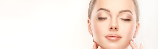 Zbog čega je važno da radite piling lica?