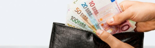 ONI ĆE NAPUNITI NOVČANIK: Tri znaka do kraja godine značajno će poboljšati finansijsko stanje
