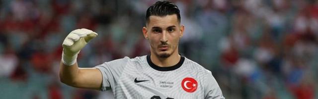 Trabzon se ne šali, puca na titulu, istanbulski giganti gledaju u leđa