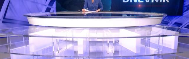 Dnevnik u 19 (18.12.2021)