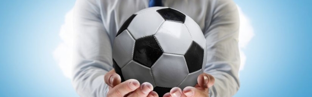 Letnji prelazni rok se završava na jesen? Početak 1. septembra, kraj 5. oktobra