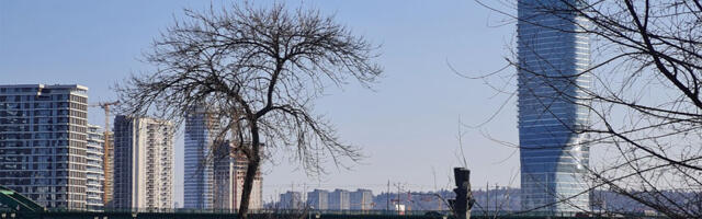 Proleće 2022 stiže danas – Evo kada se menja vreme i kakva je prognoza