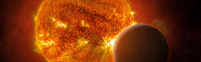 KOLIKO JE OPASAN RETROGRADNI MERKUR? Astrolog upozorava na šta treba da obratimo pažnju