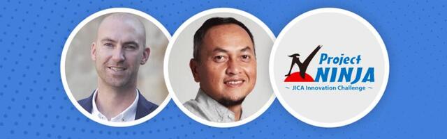 Akceleratorski program NINJA: Strani eksperti o budućnosti srpskog startap ekosistema