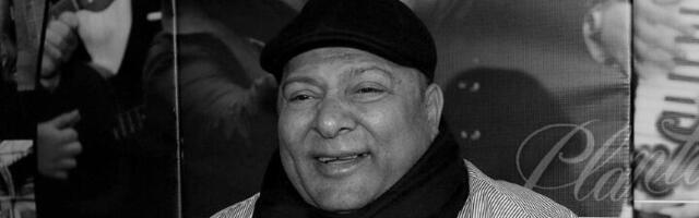 Ko sve glumi u filmu "Nedelja" o Džeju?