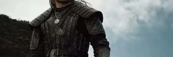 Netflix najavio seriju koja se dešava 1200 godina pre „Vičera“