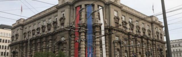 DRŽAVA POMAŽE BOLESNOJ DECI, ZATO ZNAM GDE ĆU BITI 26. MAJA! Majka dečaka koji se bori sa bolešću jasna: Pre 10 godina mogli smo samo da "sanjamo" o lečenju u inostranstvu, danas je to moguće!