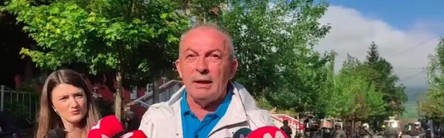 Kosovo: Postignut dogovor o povlačenju specijalnih jedinica