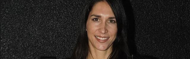 Jelisaveta: Mnogo sam srećna što sam se vratila u Srbiju