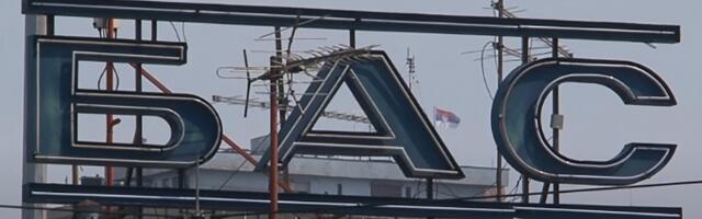 Bunt radnika BAS-a: Stupaju u štrajk upozorenja