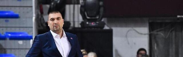 Milojeviću pozlilo na večeri - hitno operisan!
