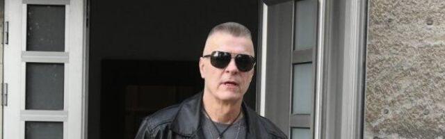 ĐORĐE DAVID SAOPŠTIO TRAGIČNE VESTI: Potresnom slikom se oprostio, OVA SMRT ga je DOTUKLA!