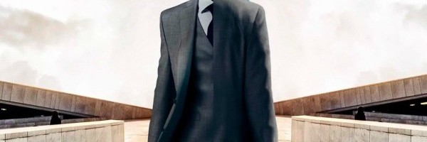 Tenet zaradio preko 200 miliona dolara