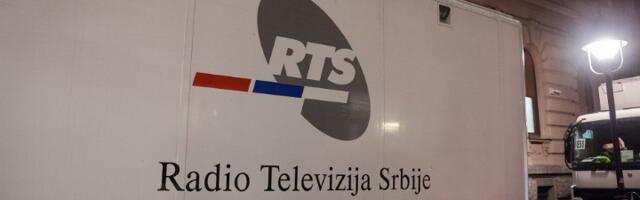 Skupština Srbije usvojila novu cenu RTS pretplate: Plaćaćemo je VIŠE