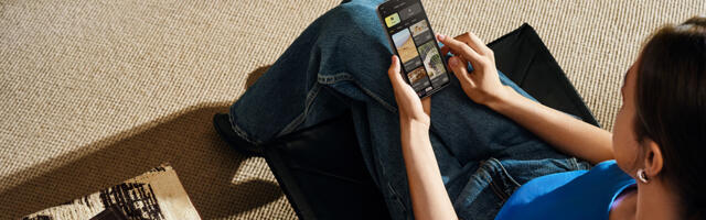 Savršenstvo fotografije u svakom kadru: Xiaomi 14T serija sa Leica Summilux objektivom