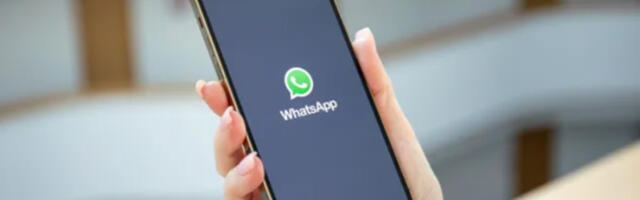WhatsApp uvodi muziku u statuse