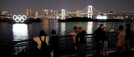 SAD podigao optužnice protiv šest Rusa zbog cyber-napada