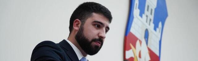 "Ministarstvo za socijalni rad pretvorilo se u Ministarstvo za polaganje venaca"