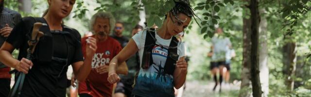 Trkom na Jelici u subotu počinje nova sezona Treking i trejl lige Srbije