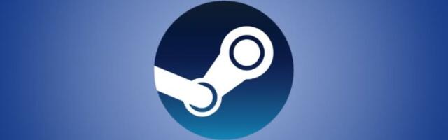 GeoGuessr stiže na Steam u aprilu