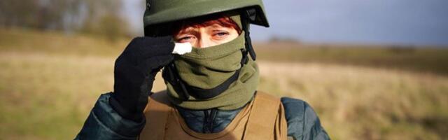 UEFA ZABRANILA UKRAJINCIMA MINUT TIŠINE: Evo šta su oni zato uradili (VIDEO)