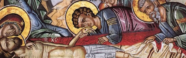 SRBI SE SPREMAJU ZA NAJVEĆI HRIŠĆANSKI PRAZNIK Na Veliku subotu ove stvari su STROGO zabranjene